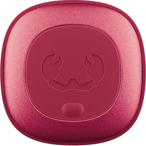 Fresh n Rebel Smart Finder Tag 6SFT1BR - 2