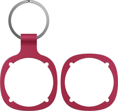 Fresh n Rebel Smart Finder Tag 6SFT1BR - 3