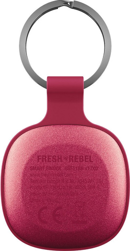 Fresh n Rebel Smart Finder Tag 6SFT1BR - 4