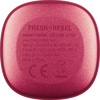 Fresh n Rebel Smart Finder Tag 6SFT1BR - 5