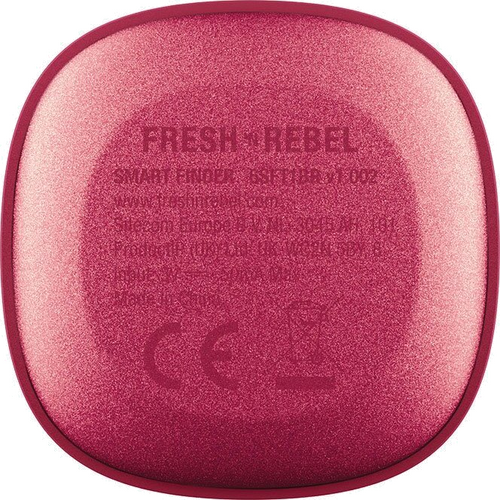 Fresh n Rebel Smart Finder Tag 6SFT1BR - 5