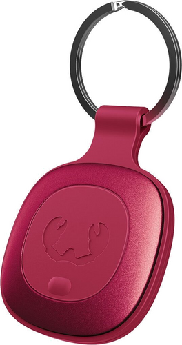 Fresh n Rebel Smart Finder Tag 6SFT1BR - 6