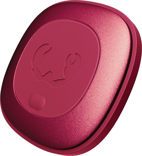 Fresh n Rebel Smart Finder Tag 6SFT1BR - 7