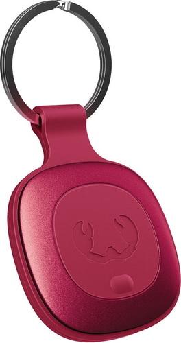 Fresh n Rebel Smart Finder Tag 6SFT1BR - 10