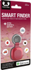 Fresh n Rebel Smart Finder Tag 6SFT1BR - 11