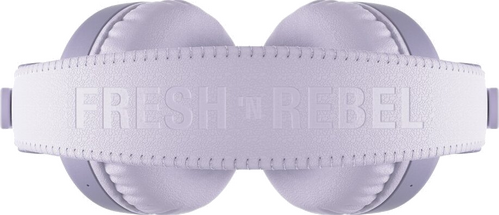 Fresh n Rebel Core 3HP1000DL2 - 4