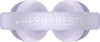 Fresh n Rebel Fuse 3HP1100DL2 - 4