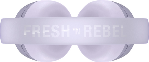 Fresh n Rebel Fuse 3HP1100DL2 - 4
