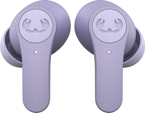 Fresh n Rebel In Ear Rise 3TW3500DL2 - 3