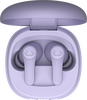 Fresh n Rebel In Ear Rise 3TW3500DL2 - 5