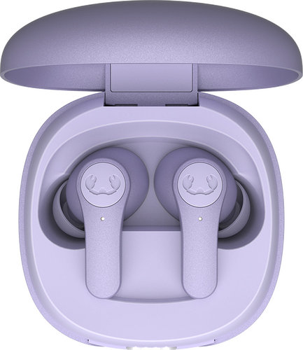 Fresh n Rebel In Ear Rise 3TW3500DL2 - 5