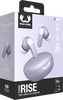 Fresh n Rebel In Ear Rise 3TW3500DL2 - 8