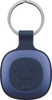 Fresh n Rebel Smart Finder Tag 6SFT1TB - 1