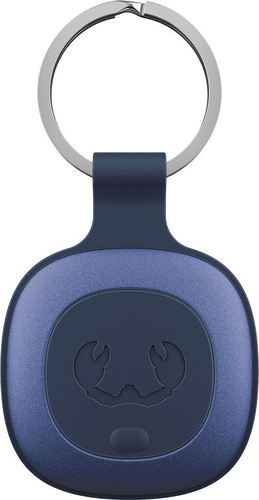 Fresh n Rebel Smart Finder Tag 6SFT1TB - 1