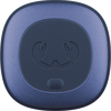 Fresh n Rebel Smart Finder Tag 6SFT1TB - 2