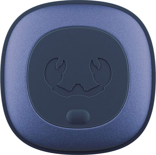 Fresh n Rebel Smart Finder Tag 6SFT1TB - 2