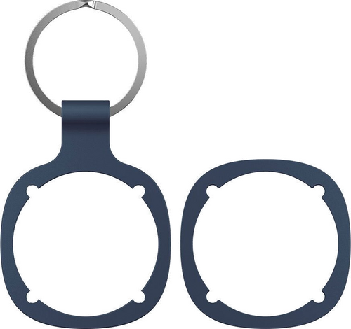Fresh n Rebel Smart Finder Tag 6SFT1TB - 3