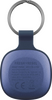 Fresh n Rebel Smart Finder Tag 6SFT1TB - 4