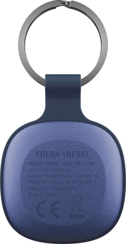 Fresh n Rebel Smart Finder Tag 6SFT1TB - 4