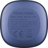 Fresh n Rebel Smart Finder Tag 6SFT1TB - 5