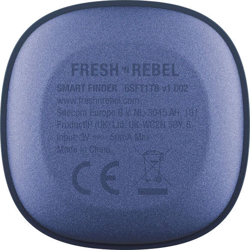 Fresh n Rebel Smart Finder Tag 6SFT1TB - 5