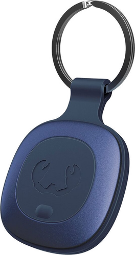 Fresh n Rebel Smart Finder Tag 6SFT1TB - 6