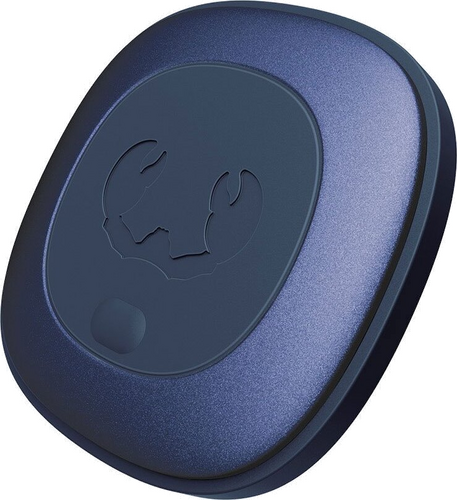 Fresh n Rebel Smart Finder Tag 6SFT1TB - 7