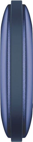 Fresh n Rebel Smart Finder Tag 6SFT1TB - 9