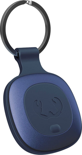 Fresh n Rebel Smart Finder Tag 6SFT1TB - 10
