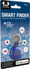 Fresh n Rebel Smart Finder Tag 6SFT1TB - 11