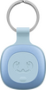 Fresh n Rebel Smart Finder Tag 6SFT1VB - 1