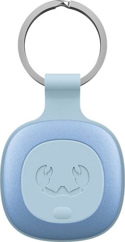 Fresh n Rebel Smart Finder Tag 6SFT1VB - 1