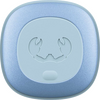 Fresh n Rebel Smart Finder Tag 6SFT1VB - 2
