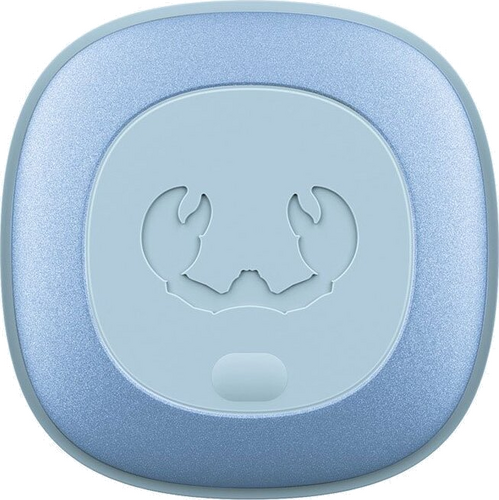 Fresh n Rebel Smart Finder Tag 6SFT1VB - 2