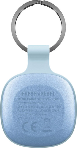 Fresh n Rebel Smart Finder Tag 6SFT1VB - 4
