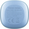 Fresh n Rebel Smart Finder Tag 6SFT1VB - 5