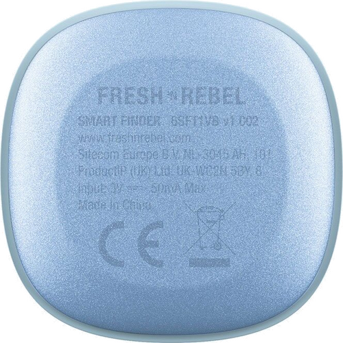 Fresh n Rebel Smart Finder Tag 6SFT1VB - 5