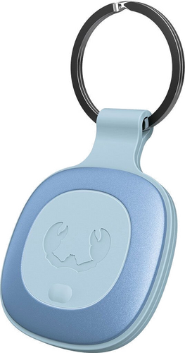 Fresh n Rebel Smart Finder Tag 6SFT1VB - 6