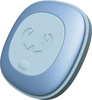 Fresh n Rebel Smart Finder Tag 6SFT1VB - 7