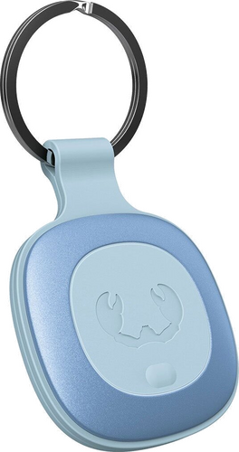 Fresh n Rebel Smart Finder Tag 6SFT1VB - 10