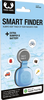 Fresh n Rebel Smart Finder Tag 6SFT1VB - 11