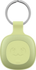 Fresh n Rebel Smart Finder Tag 6SFT1WG - 1
