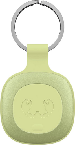 Fresh n Rebel Smart Finder Tag 6SFT1WG - 1 Fresh n Rebel Smart Finder Tag 6SFT1WG - 1