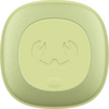 Fresh n Rebel Smart Finder Tag 6SFT1WG - 2