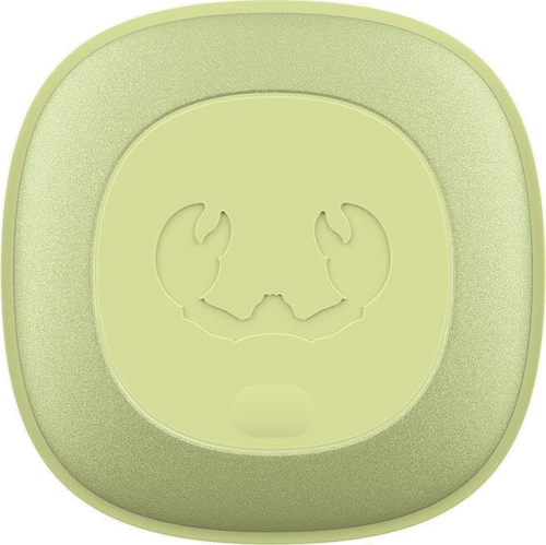 Fresh n Rebel Smart Finder Tag 6SFT1WG - 2