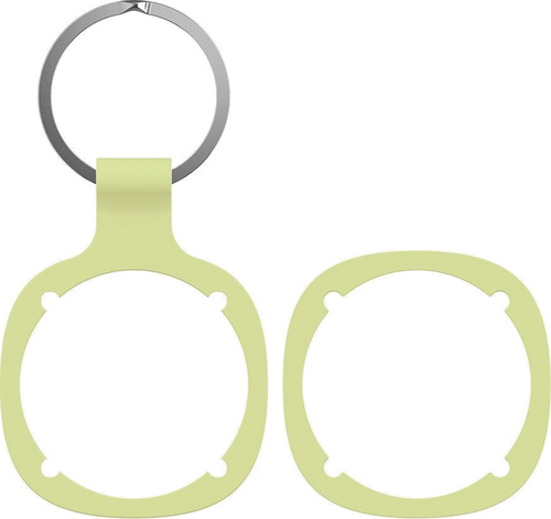 Fresh n Rebel Smart Finder Tag 6SFT1WG - 3