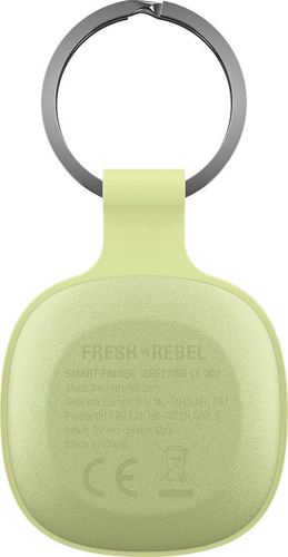 Fresh n Rebel Smart Finder Tag 6SFT1WG - 4