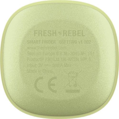 Fresh n Rebel Smart Finder Tag 6SFT1WG - 5