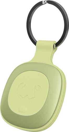 Fresh n Rebel Smart Finder Tag 6SFT1WG - 6