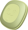 Fresh n Rebel Smart Finder Tag 6SFT1WG - 7